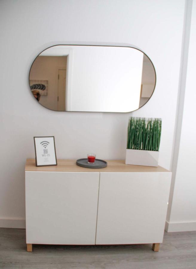 Guajara Apartment Ла Лагуна Екстериор снимка